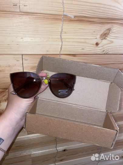 Очки новые оптом или в розницу