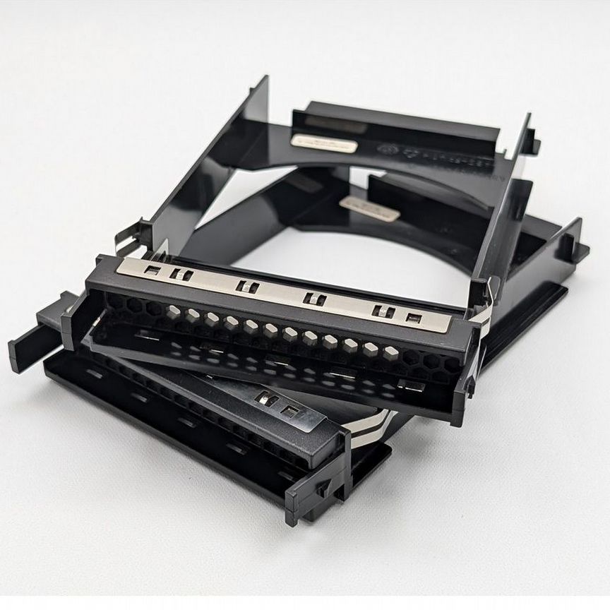 [A3C40101978] Заглушка A3c40101978, A3c40106443, A3c40101969, 3