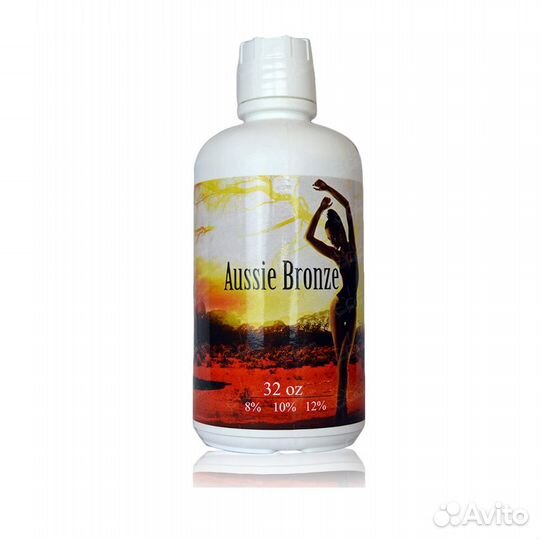 Лосьоны для моментального загара Tamba bay Tan