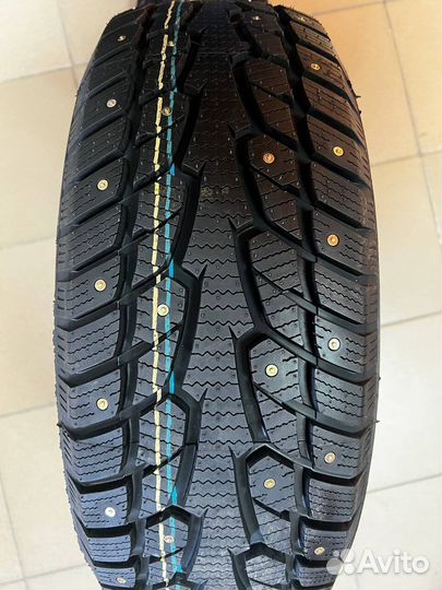 Hifly Win-Turi 215 205/55 R16 91H