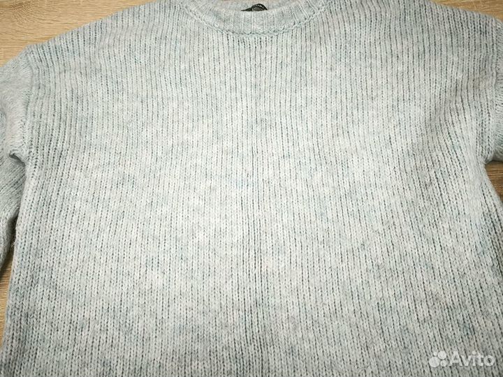 Свитер Love Republic, S