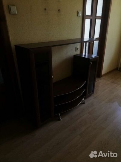 Тумба под телевизор