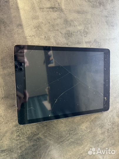 iPad air 1 64gb