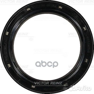 Сальник к/в перед. 48x65x10 BMW E36/E46 M3