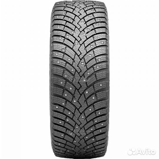 Pirelli Scorpion Ice Zero 2 255/50 R20 109H