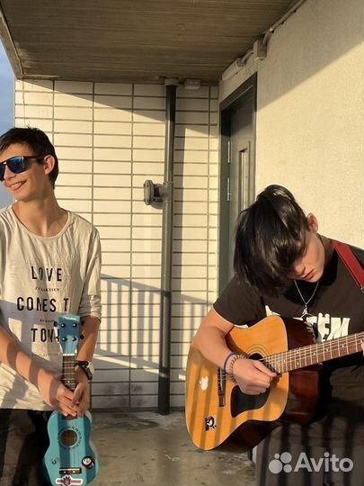 Концерт для любых праздников