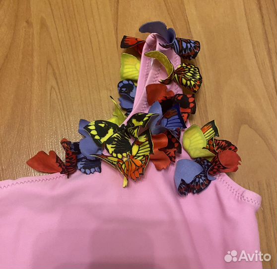 Купальник Molo 122