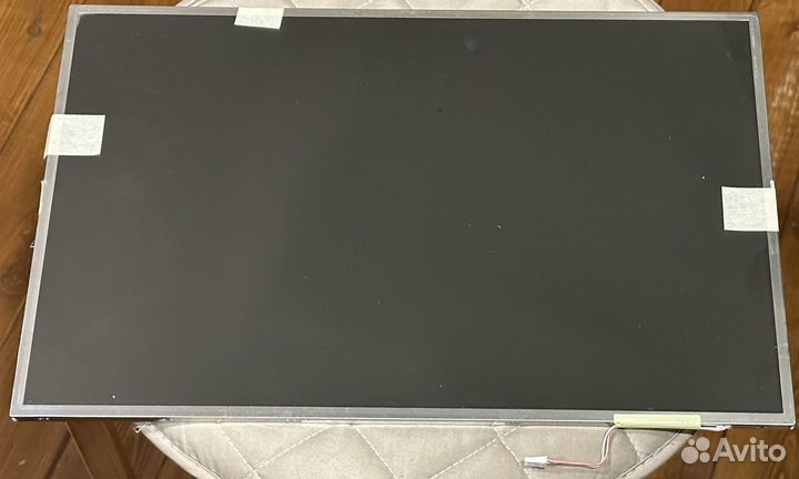 Матрица для ноутбука LTN170X2-L02