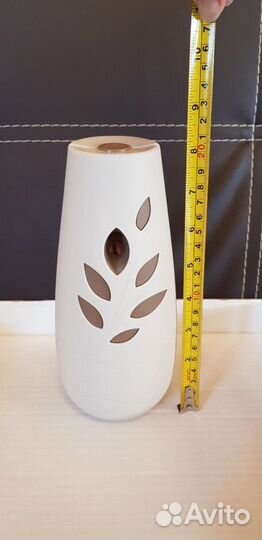 Аромадиффузор, автоматический освежитель воздуха