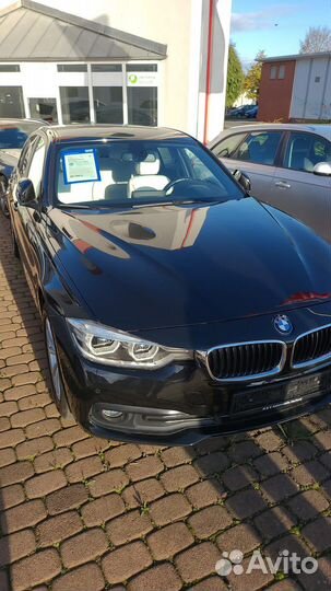 Пригоню автомобиль из германии