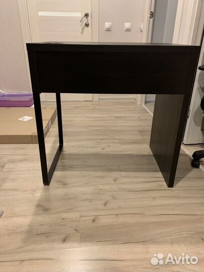 Стол компьютерный IKEA Micke