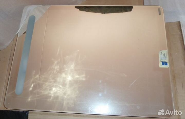 Мебель для ванной