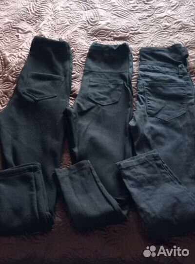 Одежда для беременных 42 размер