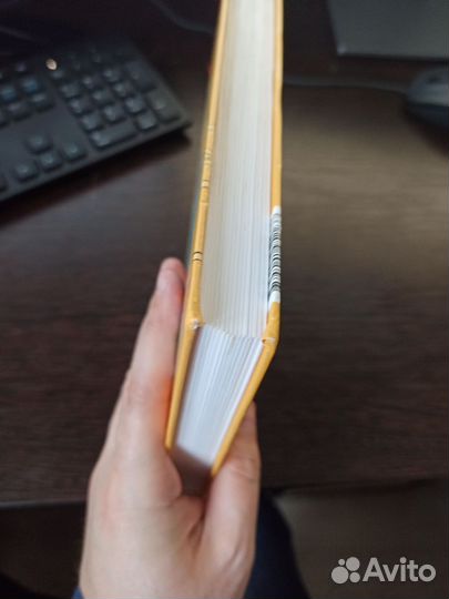 Правила выживания в школе. Первая любовь