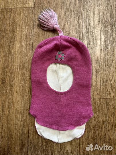 Шапки, шлемы, перчатки, варежки