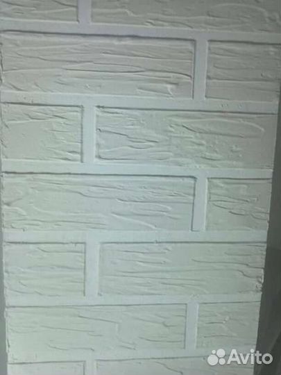 Ремонт и отделка квартир под ключ