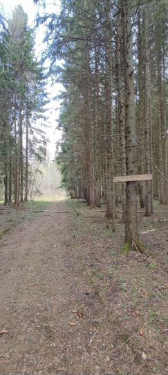 Участок 14 сот. (ИЖС)