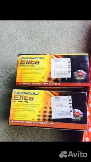 Для Grand Cherokee