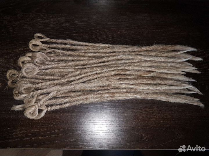 Ищу модель(парень/мужчина) на се-дреды (андеркат)