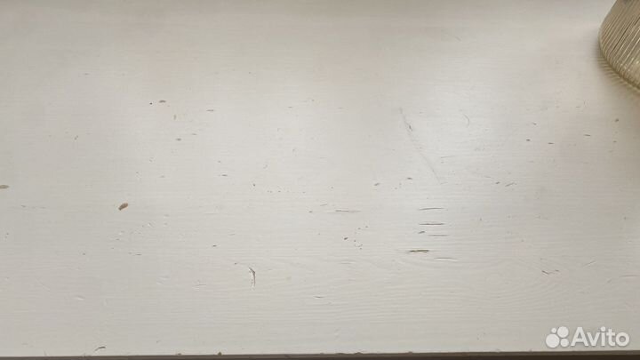 Тумба под тв хемнэс IKEA