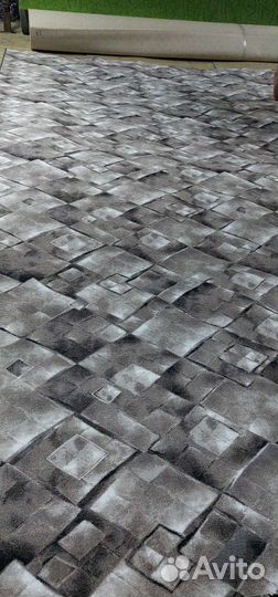 Палас Ковролин