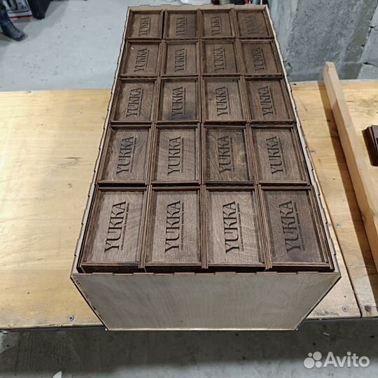 Лазерная резка. Фанера, пэт, мдф, оргстекло, к/бум