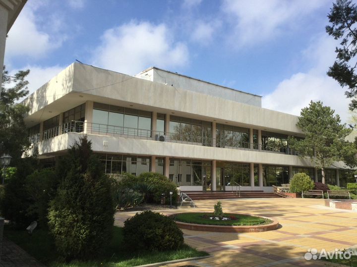 Вытяжка Komfovent отд-S-500-F-X + скидка на монтаж