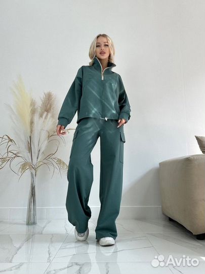 Шуба пальто платье спортивный костюм