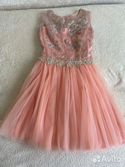 Женские вещи пакетом 42-44