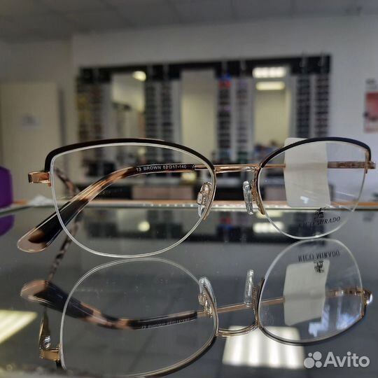 Оптика, Оправы, Солнцезащитные очки, Аксессуары