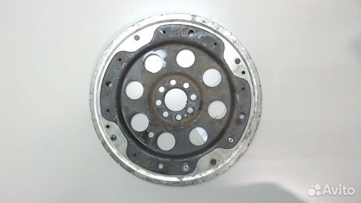 Маховик АКПП Infiniti FX, 2005