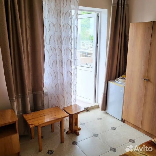 Туры на море. Проезд+проживание+питание