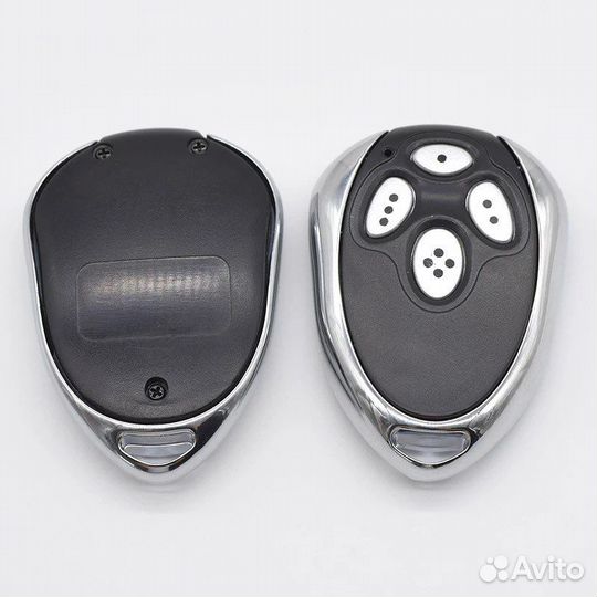 Пульт An-Motors AT-4