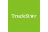 Truck Star Екатеринбург- разбор тягачей