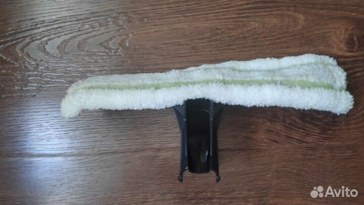 Стеклоочиститель Karcher WV-1