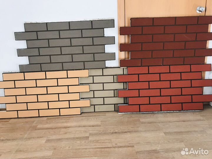 Термопанели