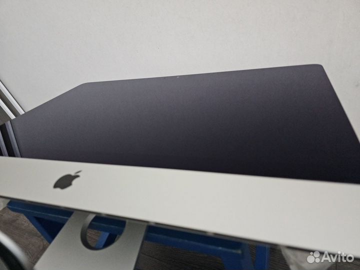 iMac 21.5 2019 A2116 на запчасти