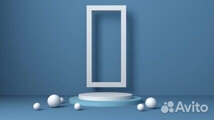 Маркетолог стоматология,косметология,бьюти