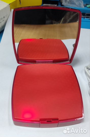 Повербанк 6000