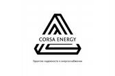 CORSA ENERGY - дизельные генераторы
