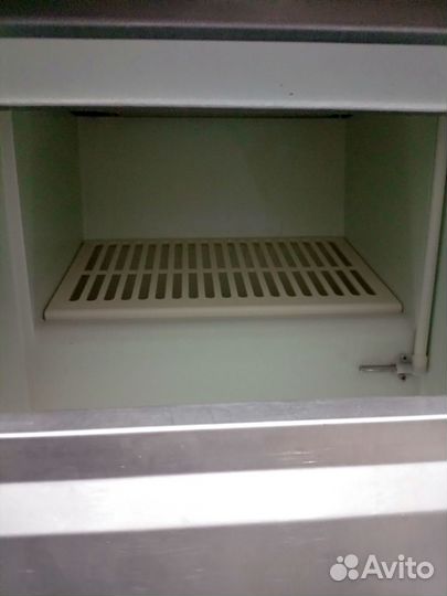 Льдогенератор gastrorag IM-50B