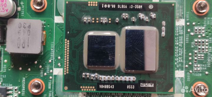 HP G62 450er (daax1jmb8c0 rev:C)