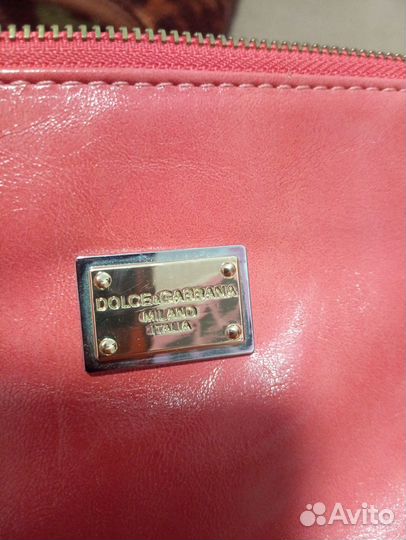 Сумка женская натуральная кожа