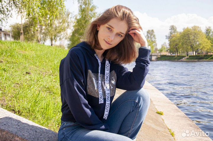 Выгул собак, дрессировка