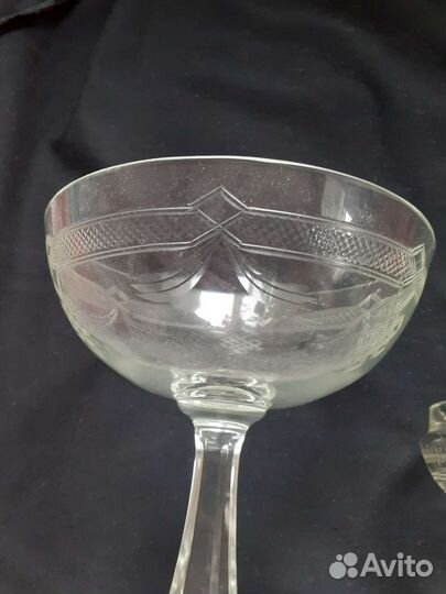 Конфетница варенница до 1917 года