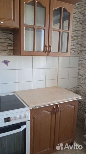 Кухонный гарнитур кухня бу