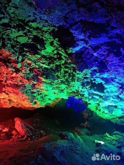 Путешествие в Пермь с 31 мая - 3 июня