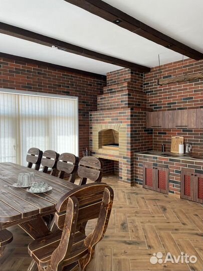 Баня, сауна, хамам, чан