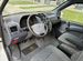 Mercedes-Benz Vito 2.3 AT, 2002, 250 800 км с пробегом, цена 685000 руб.