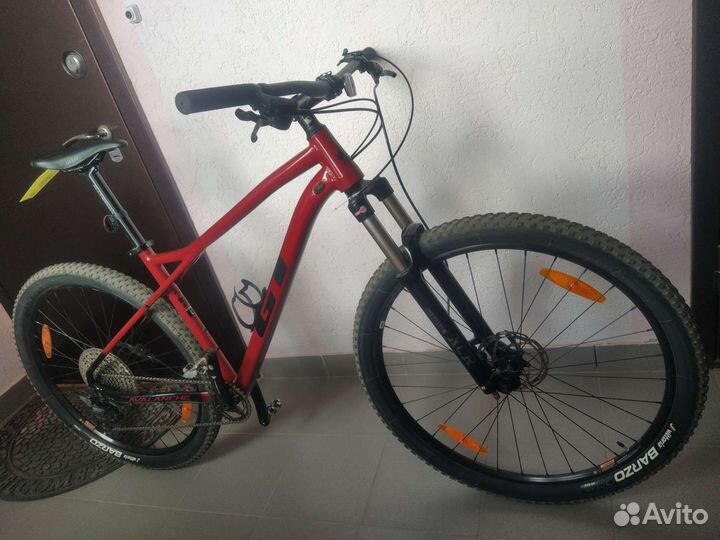 Gt avalanche elite 29 L 2021